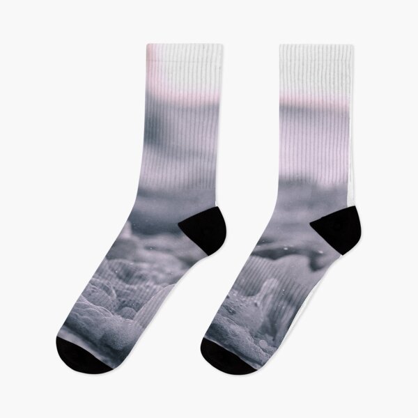 Artikelvorschau, Indigo wave entworfen und verkauft von Shawa Shop.
