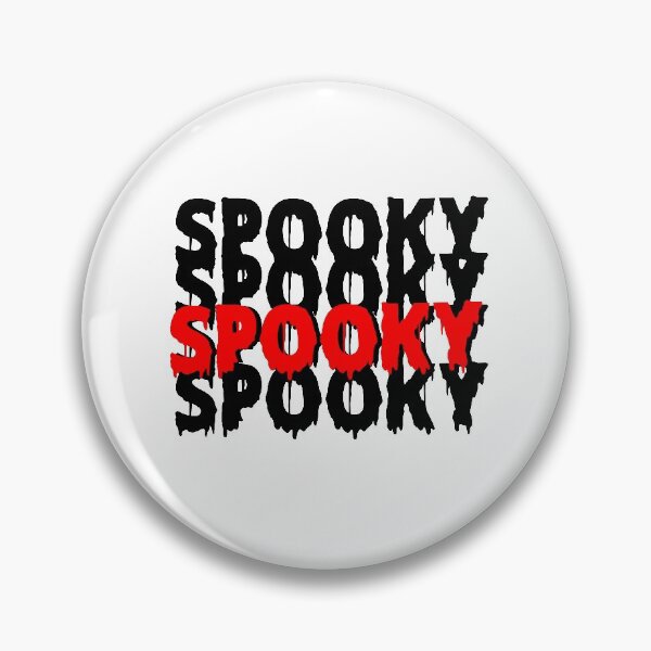 Artikelvorschau, gruselig, Fanny Halloween Baby Boo Halloween, Geist der Missbilligung, süße Fanny Familie Geschenkidee für Mama, Papa und Geschwister Slim Fit T-Shirt entworfen und verkauft von darishoping.