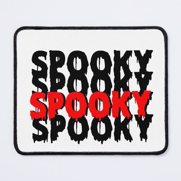 Item preview, spooky , fanny halloween baby boo halloween ,Ghost Of Disapproval, cutes fanny family gift idea for mom ,dad et siblings slim fit t-shirt designed and sold by darishoping.
