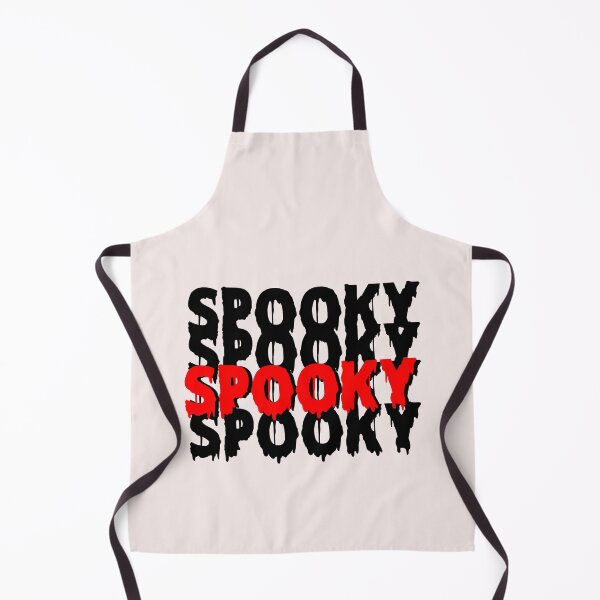 Item preview, spooky   , fanny halloween baby boo halloween ,Ghost Of Disapproval, cutes fanny family gift idea for mom ,dad et siblings slim fit t-shirt   designed and sold by darishoping.