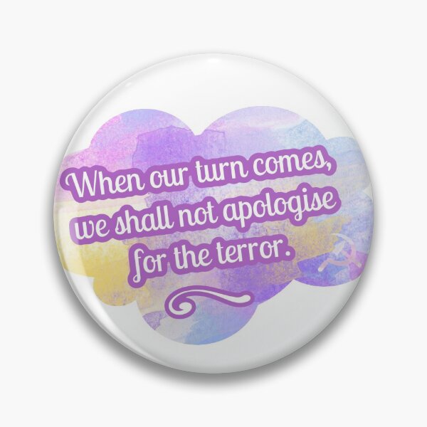 Item preview, When our turn comes Karl Marx quote designed and sold by BenjaminAshton.