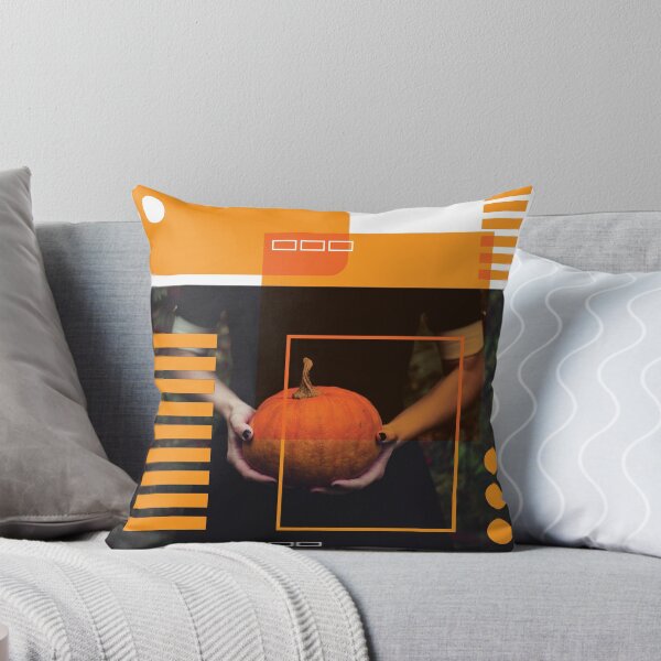 Item preview, diario de bala de halloween designed and sold by HappywithBest.