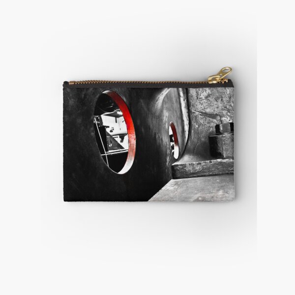 Item preview, Power Plant designed and sold by pixel-cafe .de.