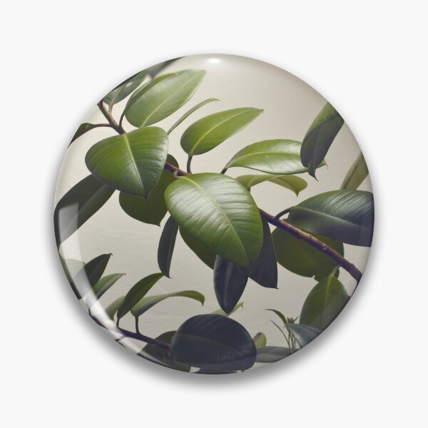 Item preview, Green plant designed and sold by Damien-S.