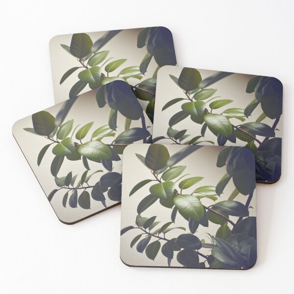 Item preview, Green plant designed and sold by Damien-S.