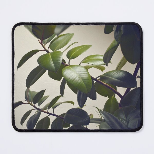 Item preview, Green plant designed and sold by Damien-S.