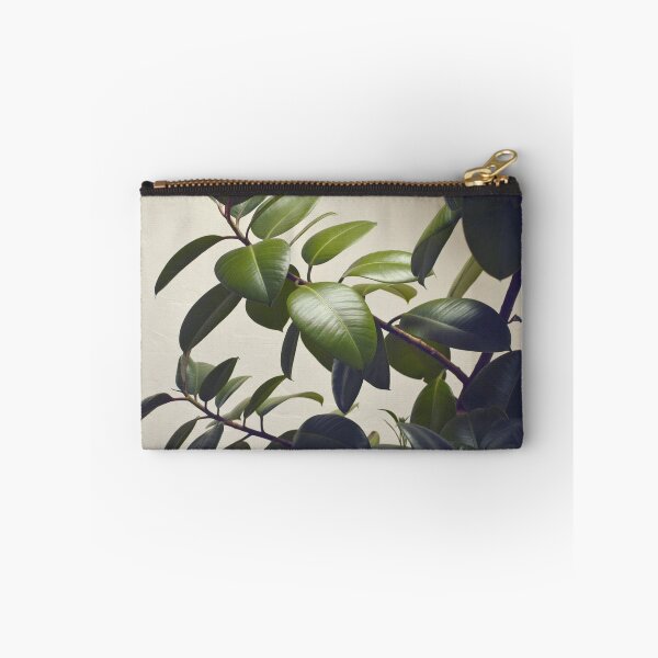 Item preview, Green plant designed and sold by Damien-S.