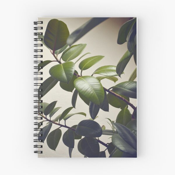 Item preview, Green plant designed and sold by Damien-S.