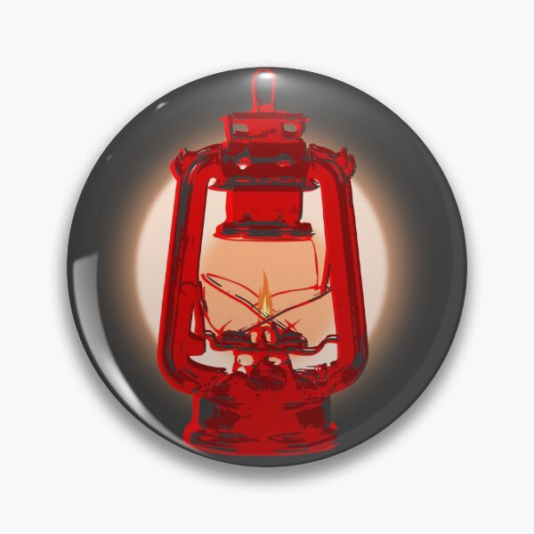 Item preview, light your path designed and sold by UnderDogRacing.