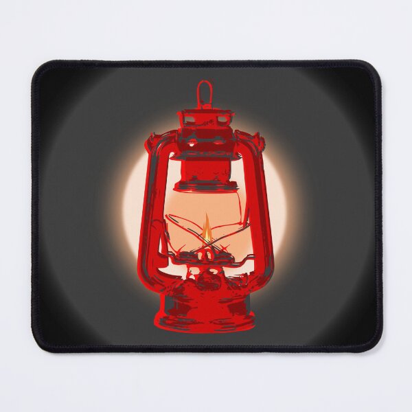 Item preview, light your path designed and sold by UnderDogRacing.