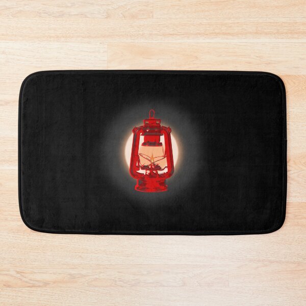 Item preview, light your path designed and sold by UnderDogRacing.