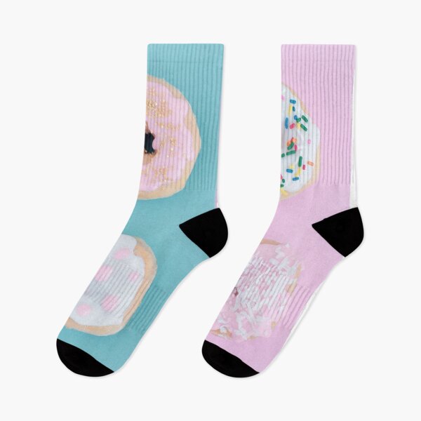 Item preview, Sweet donuts designed and sold by Shawa Shop.
