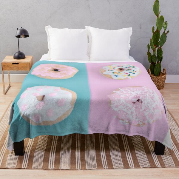 Item preview, Sweet donuts designed and sold by Shawa Shop.
