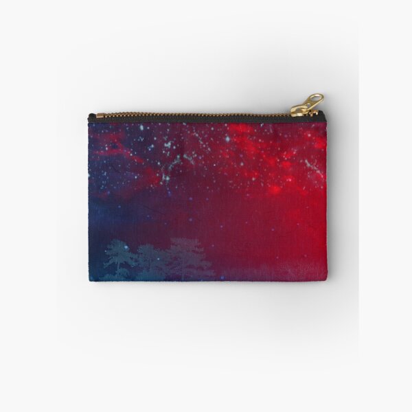 Item preview, a starry tale designed and sold by vampvamp.