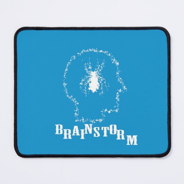 Item preview, brainstorm designed and sold by Abharan.
