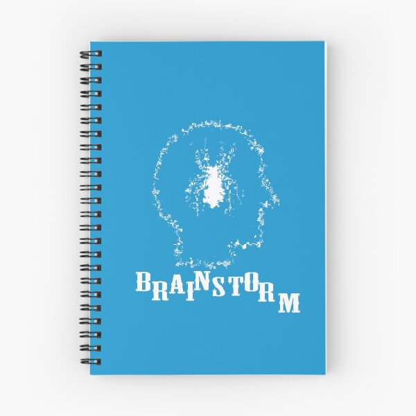 Item preview, brainstorm designed and sold by Abharan.