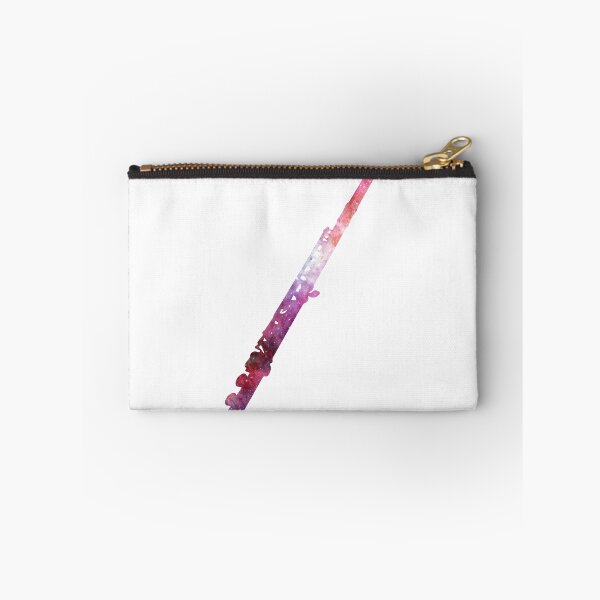 Item preview, Galaxy Flute vector designed and sold by skylove94.