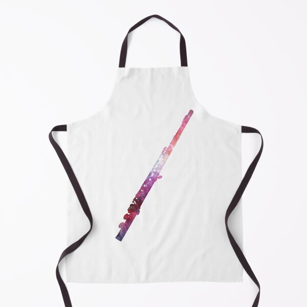 Item preview, Galaxy Flute vector designed and sold by skylove94.