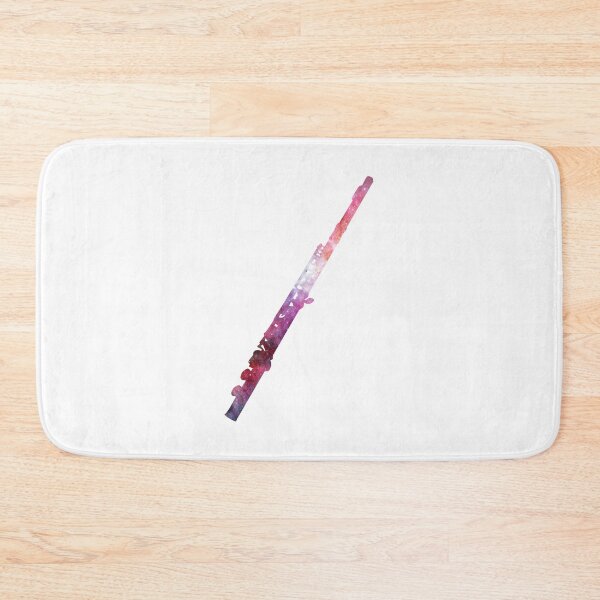 Item preview, Galaxy Flute vector designed and sold by skylove94.