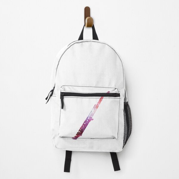 Item preview, Galaxy Flute vector designed and sold by skylove94.