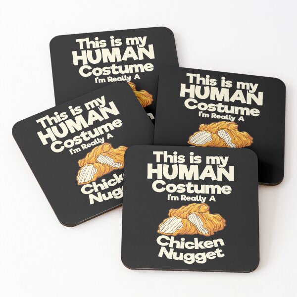 Item preview, My favorite food designed and sold by luksonihartono.