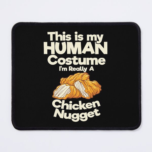 Item preview, My favorite food designed and sold by luksonihartono.