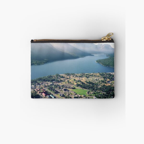 Item preview, WATERTON, Can.   from Bear Mountain designed and sold by rowephoto.