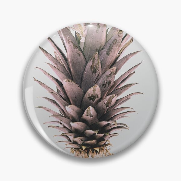 Artikelvorschau, Pineapple entworfen und verkauft von Shawa Shop.