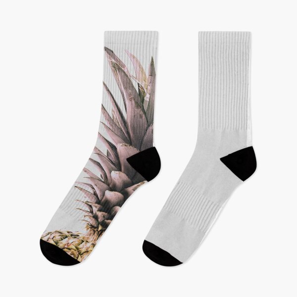 Item preview, Pineapple designed and sold by Shawa Shop.