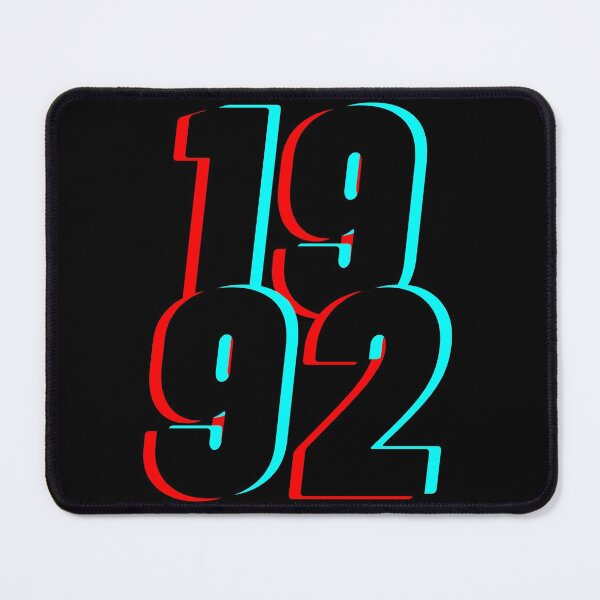 Item preview, 1992 | Born In | 90s Baby | Ninetys  designed and sold by itsokaybyme.