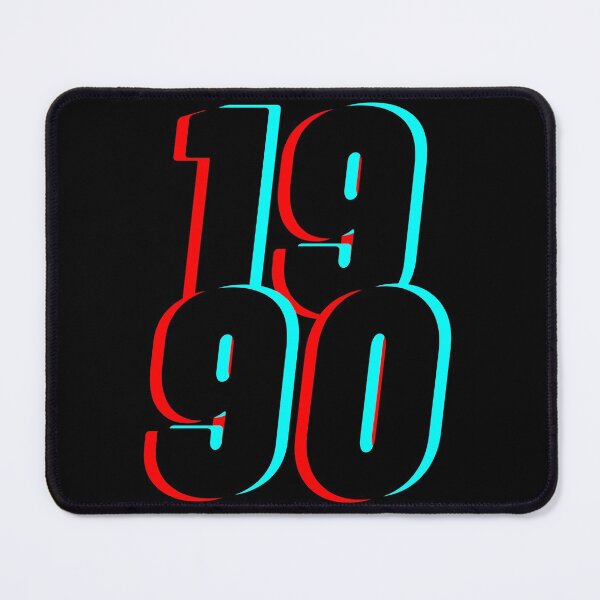 Item preview, 1990 | Born In | 90s Baby | Ninetys  designed and sold by itsokaybyme.