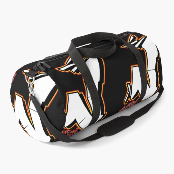 Item preview, V BY ESONE URBAN GRAFFITI STREET STYLE designed and sold by GraffitiBomberZ.