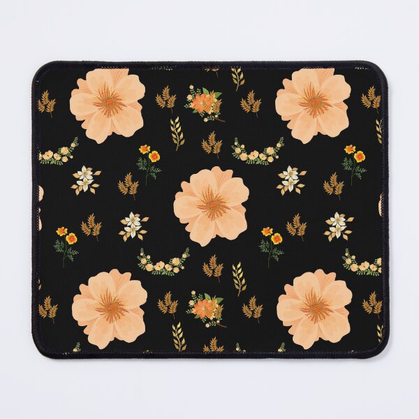 Item preview, Flowers For All Seasons designed and sold by JoesCornerStore.