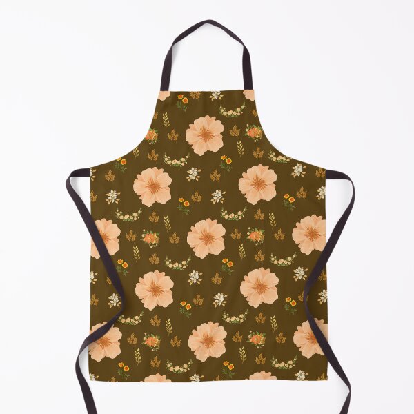 Item preview, Flowers For All Seasons designed and sold by JoesCornerStore.