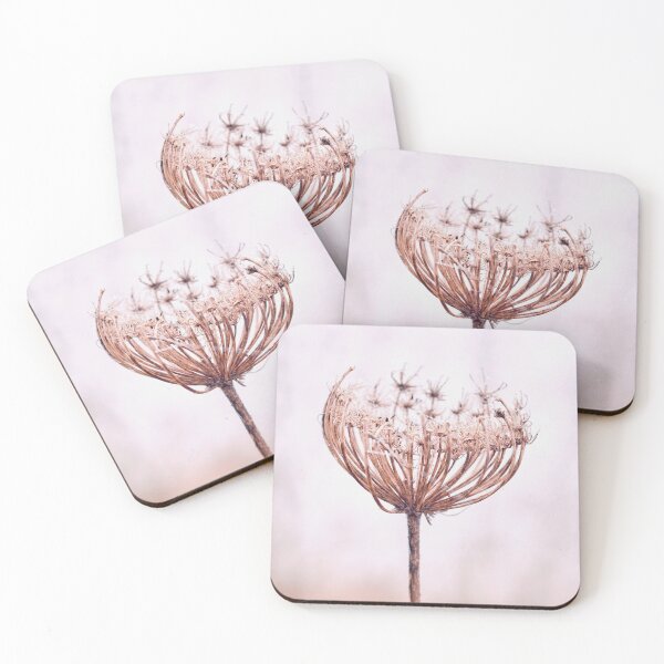 Item preview, Blossom designed and sold by Shawa Shop.