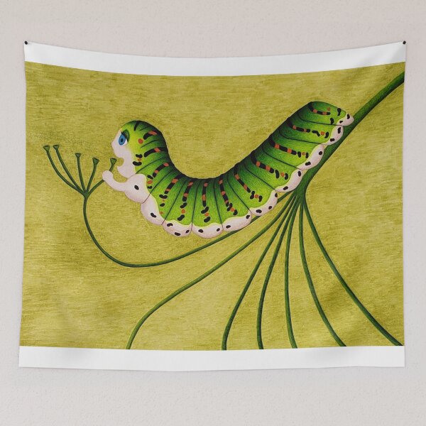 Item preview, Breakfast designed and sold by orcaly.