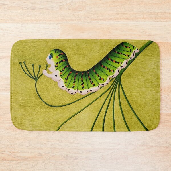 Item preview, Breakfast designed and sold by orcaly.