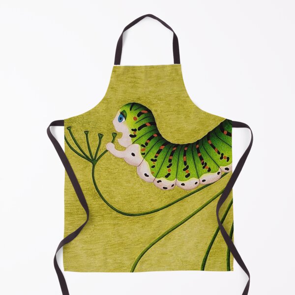 Item preview, Breakfast designed and sold by orcaly.