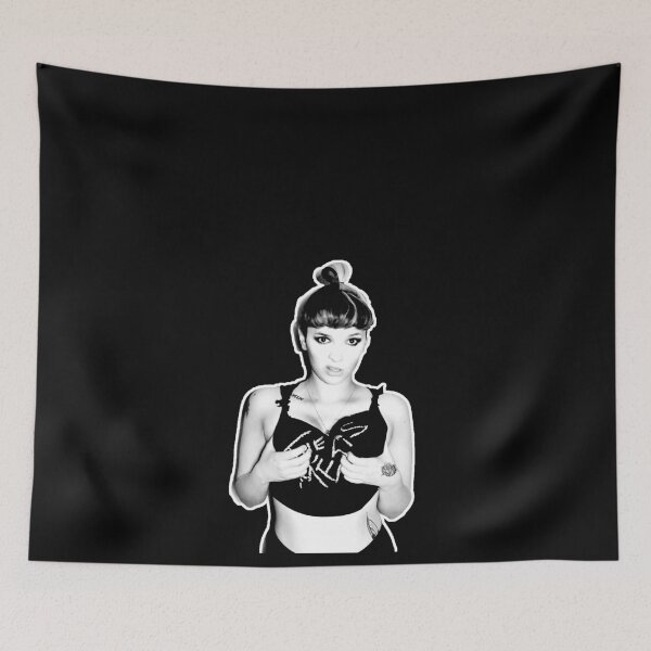 Item preview, The Metis + Aly Goo designed and sold by alygoo.