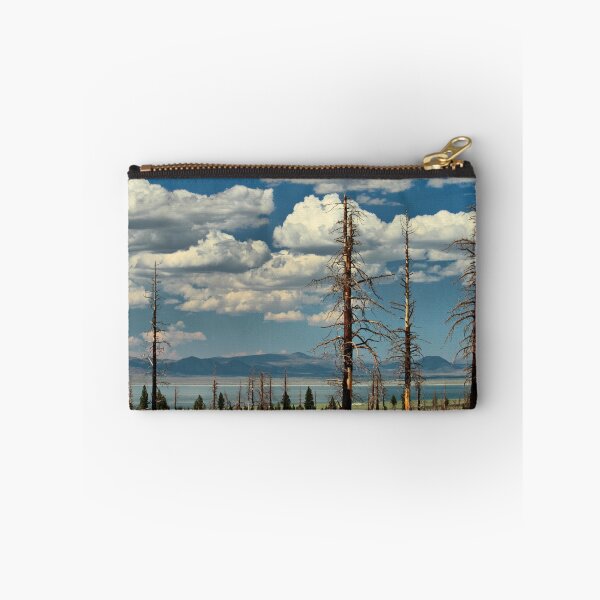 Item preview, After the Fire designed and sold by Leasha Hooker.