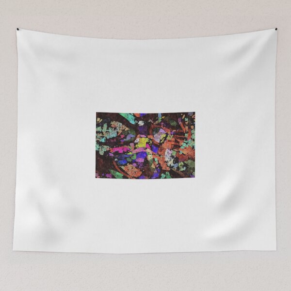 Item preview, Rso I designed and sold by Ricardo G. Silveira.