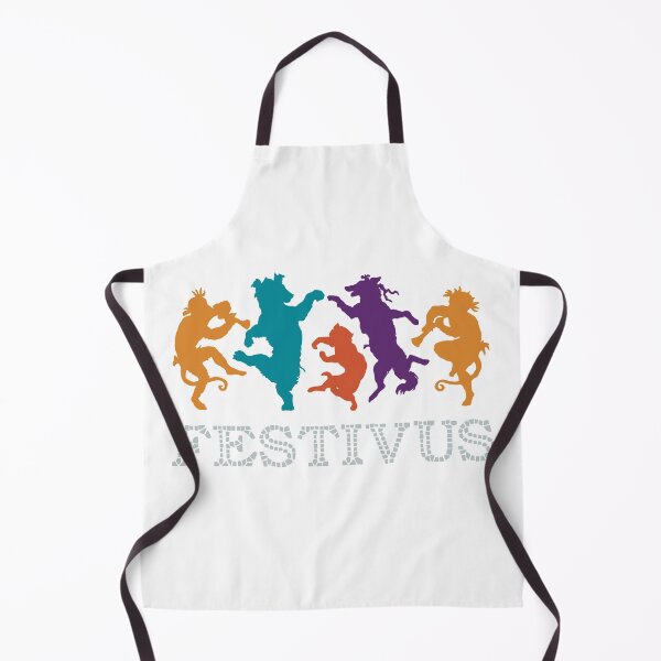Item preview, Festivus designed and sold by Chadwik.