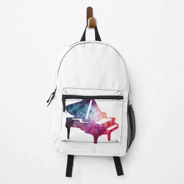 Item preview, Galaxy Piano vector designed and sold by skylove94.