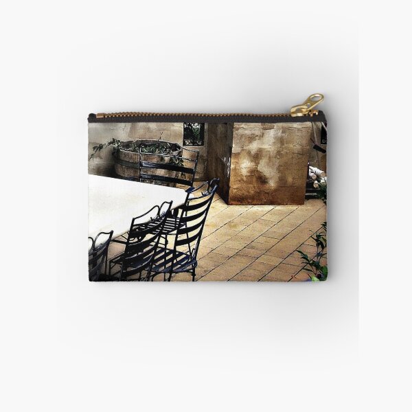 Item preview, Outdoor Pizza Parlor designed and sold by Rinaldo Di Battista.