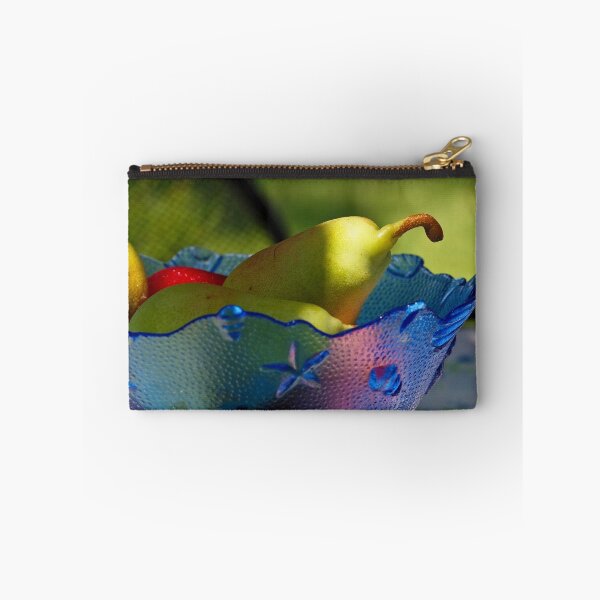 Item preview, Some fresh fruits designed and sold by Andrea Rapisarda.