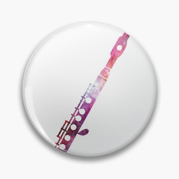 Item preview, Galaxy Piccolo vector designed and sold by skylove94.