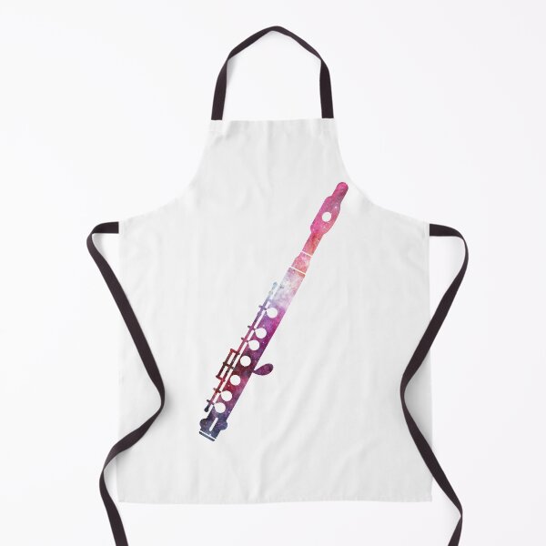 Item preview, Galaxy Piccolo vector designed and sold by skylove94.