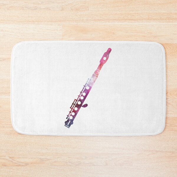 Item preview, Galaxy Piccolo vector designed and sold by skylove94.