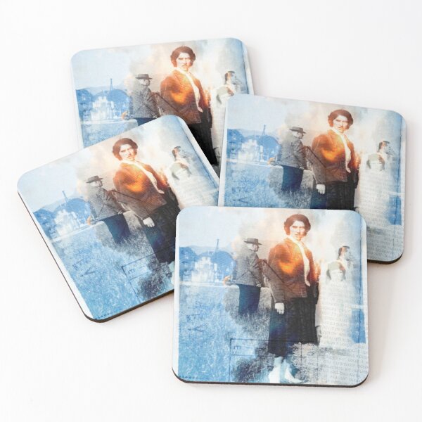 Item preview, Genealogy designed and sold by Damien-S.