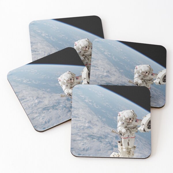 Item preview, Astronaut  designed and sold by Sky-99.